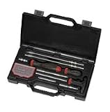 KD Tools KDT8940 40 Piece GearDriver Master Set