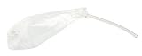 Condensation Trap for Liquid Systems, I.D. Connective Tube, 25/case