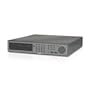 Lorex L508321 8 Channel Pentaplex DVR with 320GB Hard Drive, Integrated DVD-RW, VGA Output and Internet Remote Accessibility