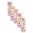 Shooting Star Designer French Tips DT039