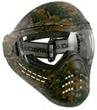 Save Phace So Phat Thermal Paintball Goggles - HOORAH