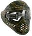 Sporting Goods : Save Phace So Phat Thermal Paintball Goggles - HOORAH