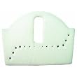 Wagner Spray Tech. 0284068 DeckMate Replacement Pad