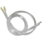 Medela Pump Style Tube