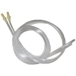 Medela Pump Style Tube