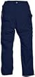 5.11 #74273 Men's TacLite Pro Pant (Dark Navy, 44-32)