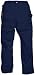 5.11 #74273 Men's TacLite Pro Pant (Dark Navy, 42-36)