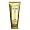 Cucina Fig and Savory Flower 2.0 oz Nourishing Hand Butter