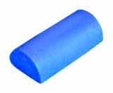Pro-Tec Athletics Foam Roller Half Round
