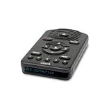 SIRIUS One SV1 - Sirius satellite radio tuner with RF modulator