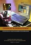 Crashkurs Musikmanagement: Professionelles Selbstmanagement im Musikbusiness - So wird aus Musik bares Geld - Robert R. Kessler
