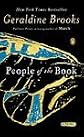 People of the Book