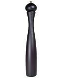 Vic Firth Gourmet Mario Batali 17