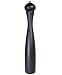 Gourmet Food : Vic Firth Gourmet Mario Batali 17" Pepper Mill - Black Stain