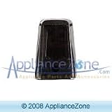 Review Whirlpool  / Stove/Oven/Range Knob - Y0067844