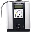 Jupiter Melody Alkaline Water Ionizer & Water Filter System with .01 Biostone Filter