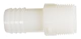 1 IN Nylon Mipxins Adapter