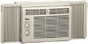 5,000 BTU Compact Air Conditioner-model:GAX052P7A