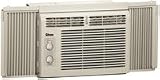 21j4n%2B9U20L._SL160_ Gibson by Frigidaire White Window Air Conditioner