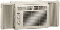5,000 BTU Compact Air Conditioner-model:GAX052P7A