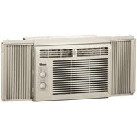 5.000 BTU Compact Air Conditioner-modello: GAX052P7A