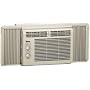 5,000 BTU Compact Air Conditioner-model:GAX052P7A