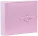 All Products : BLOOMINGDALE pink album for 200 photos