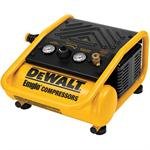 DeWalt Compressor