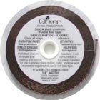 Clover Quick Bias Tape - Copper