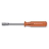 PB 1/4”Hexビットホルダーハンドル 186-C6