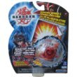 Bakugan%20Booster%20Pack%20%28Bakugan%20May%20Vary%29