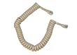 GCHA444006-FIV - 6' Handset Co