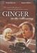 Ginger In The Morning