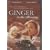 Ginger In The Morning