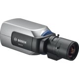 UPC 800549694803 product image for BOSCH SECURITY VIDEO VBN-5085-C21 C-Mount Monochrome Surveillance Camera | upcitemdb.com
