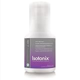 ��ʴ���к����ץ���� 10��:����Ϥ��ư��ॵ�ץ����Isotonix OPC -3 Powder (90 servings) - Drinkable (Just add water)