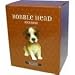 Australian Shepherd Bobble Head