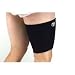 Personal Health Care : Thigh Sleeve - Size Large (20' - 22')