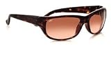 Serengeti Trento Sport Classic - Tortoise Frame & Drivers Gradient Lens