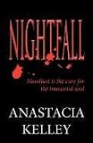 NightFall