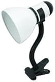 Clip Lamp