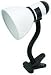 Clip Lamp