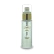�A�o���[���@���e�t�@50ml&nbsp;[cosme]