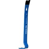 Dasco #222-0 5-1/2 Nail Puller