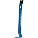 Dasco #222-0 5-1/2 Nail Puller