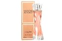 HYPNOSE SENSES For Women By LANCOME Eau De Parfum Spray 1.70 oz