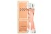 HYPNOSE SENSES For Women By LANCOME Eau De Parfum Spray 1.70 oz