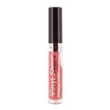 Rimmel Vinyl Stars Lip Gloss - 181 Bite Me