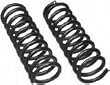 Moog 80091 Coil Spring