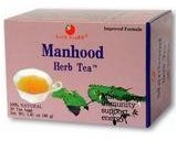 See More Image Manhood Herbal Tea 20 Bags Manhood Herbal Tea 20 Bags Lowest Price !! See Lowest Price Here Discount Manhood Herbal Tea 20 Bags Hot Deals